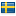 focuslist.co server is located in Sweden